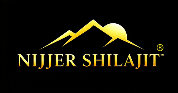 NIJJER SHILAJIT